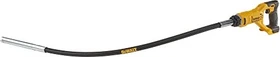 DeWalt DCE531N Akku-Betonverdichter solo inkl. Koffer