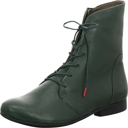 think! Guad2 gefütterte Stiefelette (Damen)