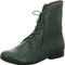 think! Guad2 gefütterte Stiefelette (Damen) Vorschaubild