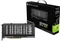 Gainward GeForce GTX 960 Phantom, 2GB GDDR5, 2x DVI, HDMI, DP Vorschaubild