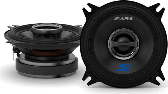 Alpine S-S40