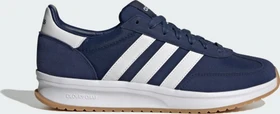 adidas Run 72 dark blue/cloud white