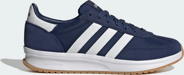 adidas Run 72 dark blue/cloud white