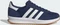 adidas Run 72 dark blue/cloud white Vorschaubild