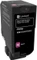 Lexmark Return Toner 742 Vorschaubild