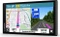 Garmin DriveSmart 66 MT-D EU Vorschaubild