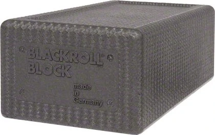 Blackroll Fitness Yogablock