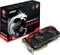MSI Radeon R9 290, R9 290 Gaming 4G, 4GB GDDR5, 2x DVI, HDMI, DP Vorschaubild