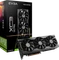 EVGA GeForce RTX 3080 XC3 Ultra Gaming, 12GB GDDR6X, HDMI, 3x DP Vorschaubild