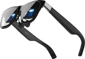XREAL One Pro L