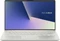 ASUS ZenBook 14 UX433FN Vorschaubild
