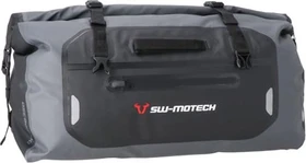 SW-Motech Drybag 350