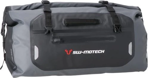 SW-Motech Drybag 350