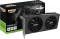 INNO3D GeForce RTX 5050 Twin X2, 8GB GDDR6, HDMI, 3x DP Vorschaubild