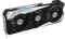 GIGABYTE GeForce RTX 3070 Ti Gaming OC 8G, 8GB GDDR6X, 2x HDMI, 2x DP Vorschaubild
