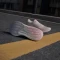 adidas Supernova Rise sandy pink/dash grey/pink spark (Damen) Vorschaubild
