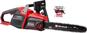 Einhell Professional GP-LC 36/40 Li BL Akku-Kettensäge solo