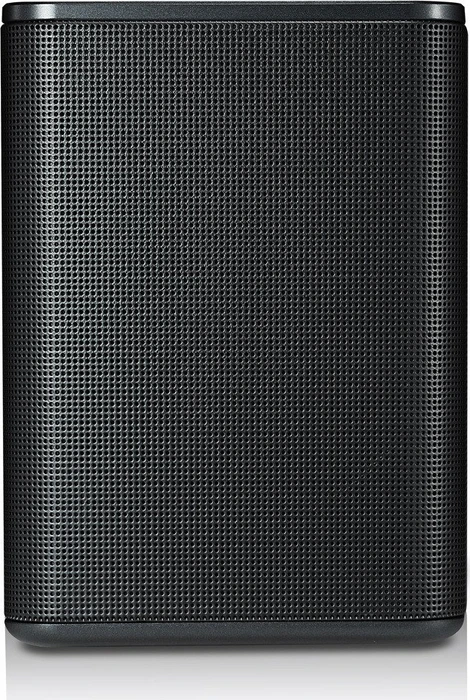 LG SPK8-S, Paar