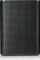 LG SPK8-S, Paar Vorschaubild