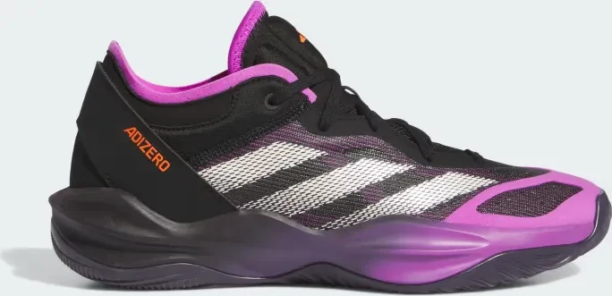 adidas Adizero Select 2.0 Low