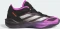 adidas Adizero Select 2.0 Low Vorschaubild