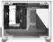 Cooler Master NR200 ATX PSU Bracket, schwarz Vorschaubild