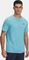 Under Armour Vanish Seamless Funktionsshirt kurzarm stream/black (Herren) Vorschaubild