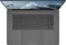 ASUS ZenBook A16 UX3607QA-SH132W, Iceland Gray, Snapdragon X - X1-26-100, 16GB RAM, 512GB SSD, DE Vorschaubild