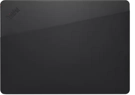 Lenovo ThinkPad 14" Professional Schutzhülle, schwarz