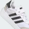 adidas Country XLG cloud white/grey one/core black (Junior) Vorschaubild