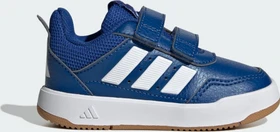 adidas Tensaur Sport 3.0 royal blue/cloud white/gum (Junior)