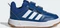 adidas Tensaur Sport 3.0 royal blue/cloud white/gum (Junior) Vorschaubild