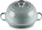 Le Creuset Signature Gusseisen Brot Bräter rund 24cm 1.6l Vorschaubild