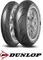 Dunlop Sportsmart TT Vorschaubild