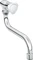 Grohe Costa L Auslaufventil 1/2" chrom Vorschaubild