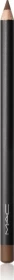 MAC Lipliner greige, 1.45g