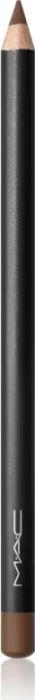 MAC Lipliner greige, 1.45g