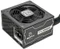 XFX Pro Series Full Wired Edition (Bronze) 550W, ATX 2.3 Vorschaubild