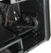 BitFenix Phenom schwarz, Mini-ITX Vorschaubild