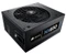 Corsair HX Series Gold HX650 650W, ATX 2.31 Vorschaubild
