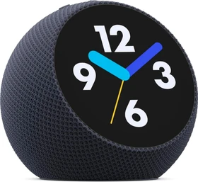 Amazon Echo Time graphit