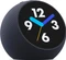 Amazon Echo Time Vorschaubild