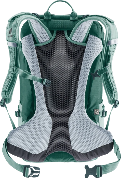 Deuter Futura 21 SL forest/jade