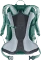 Deuter Futura 21 SL forest/jade Vorschaubild