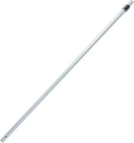 EuroCarry EasySystem Alu-Stab 2-teilig 28/25mm 120-200cm Zeltgestänge