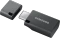 Samsung USB Flash Drive Type-C 512GB grau, USB-C, USB 3.2 Gen 1×1 Vorschaubild