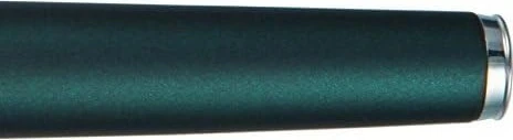 Lamy studio racing green, rechte Hand, mittel