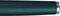 Lamy studio racing green, rechte Hand, mittel Vorschaubild