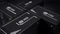 Cooler Master V-Series 2019 V650 Gold 650W, ATX 2.31 Vorschaubild
