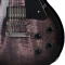 Gibson Les Paul Studio Session Translucent Ebony Burst Vorschaubild